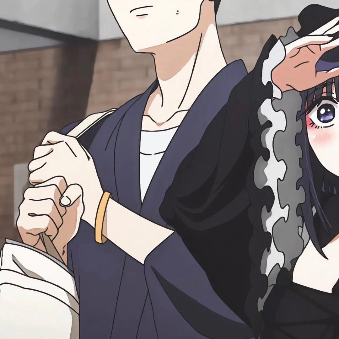 拾意跑刀（三角洲行动）