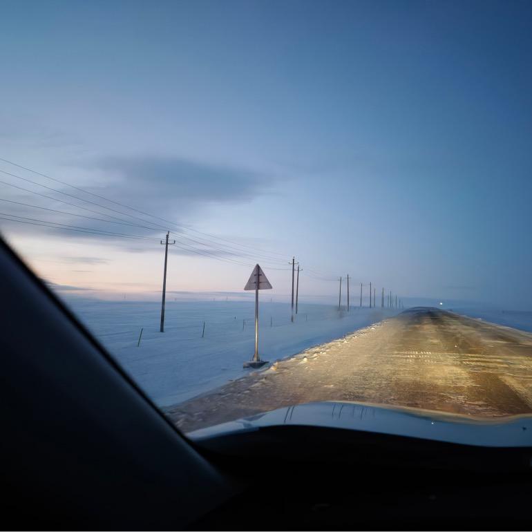 美莹莹服饰小店