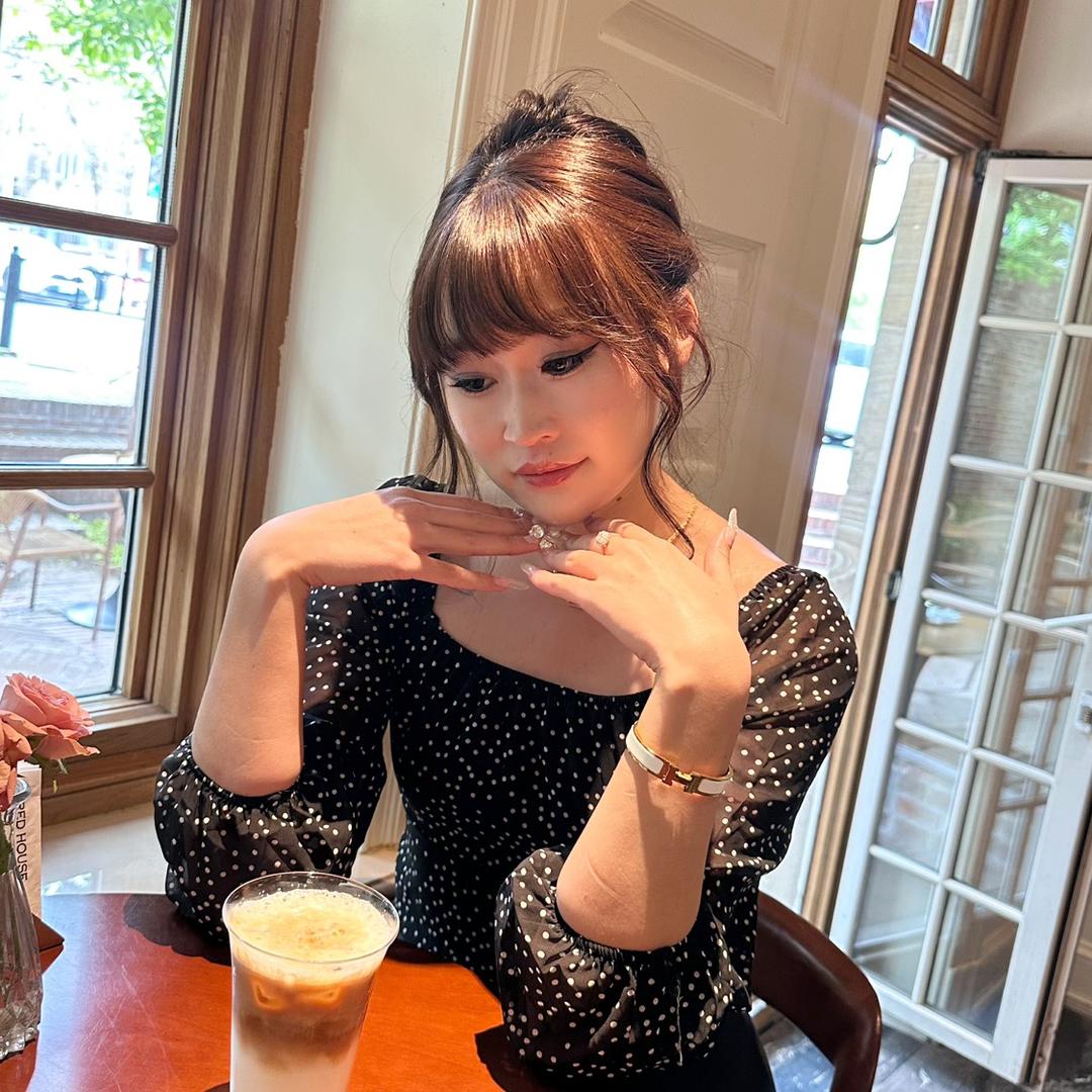 樱桃公主战兔兔