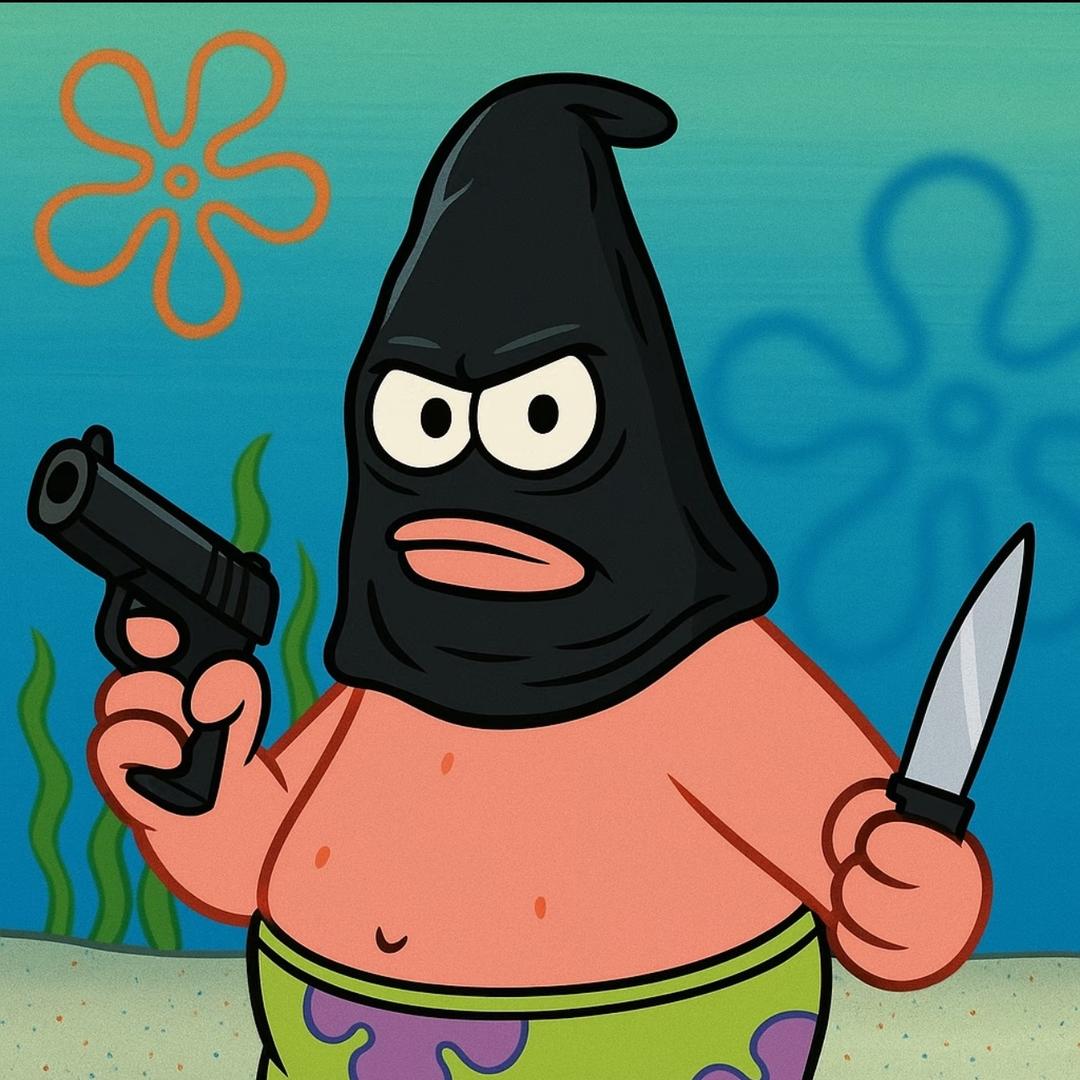 天天（不要连赞）