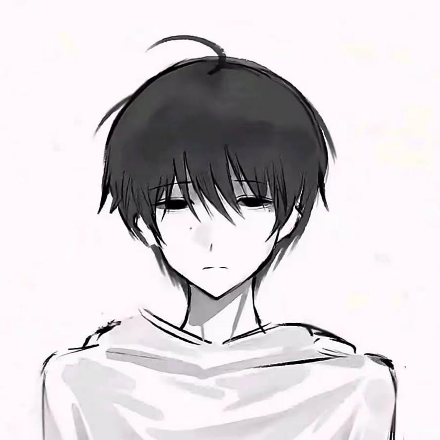 爱