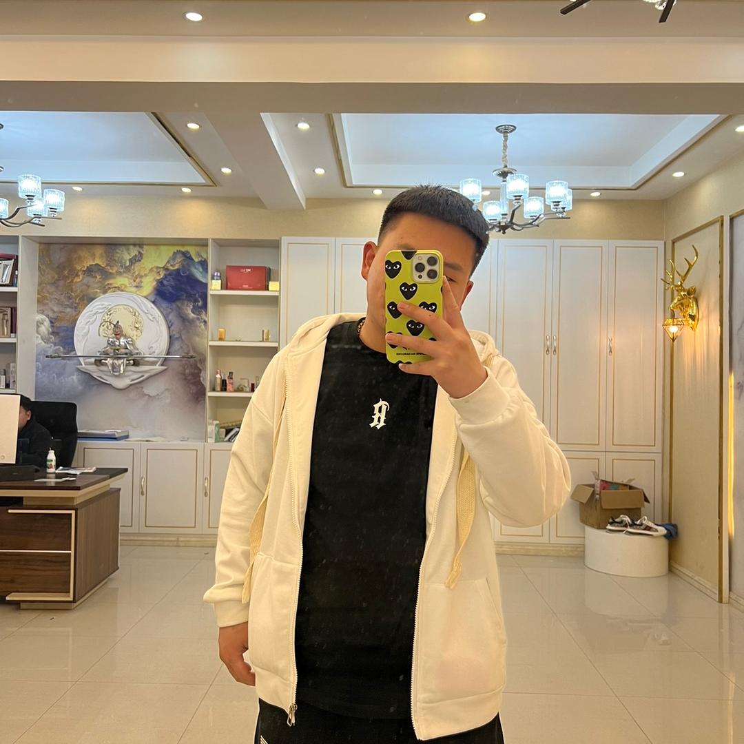A 義和网红车行