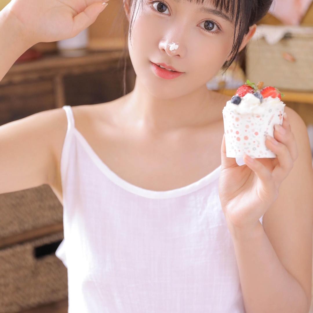 美物优选