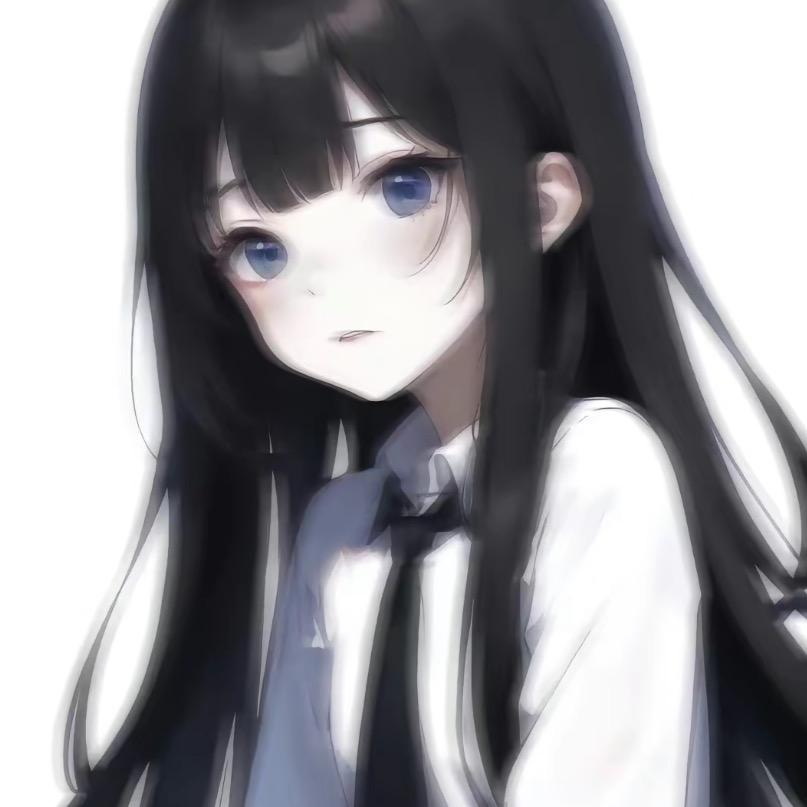 小欣baby