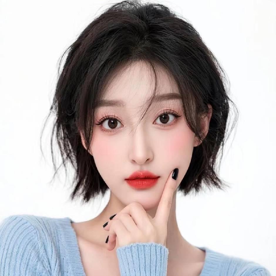 杭州网约车琳琳