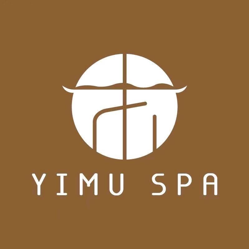 一木·静耳•spa•按摩（环球港店）