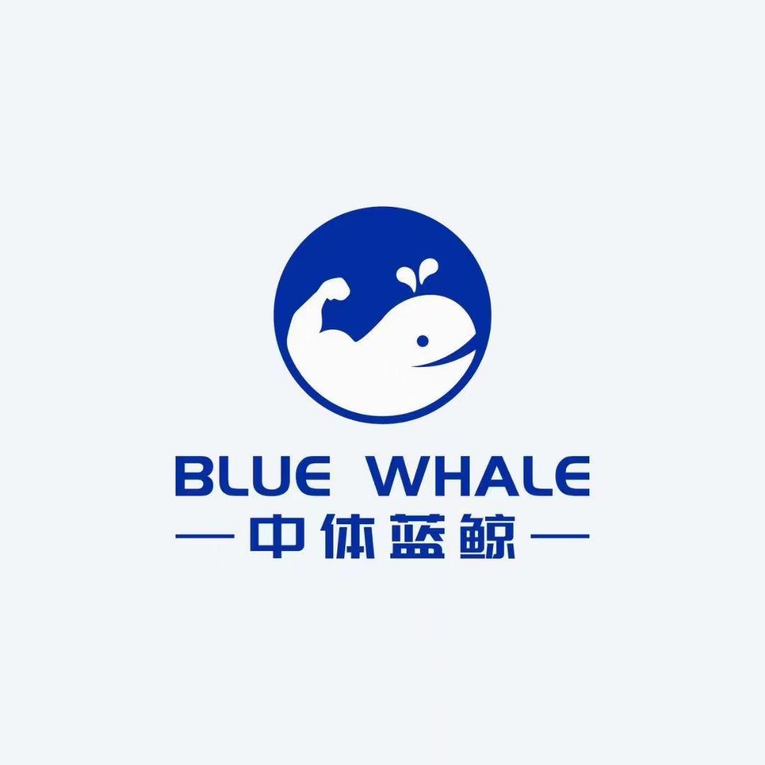 大连蓝鲸训练营