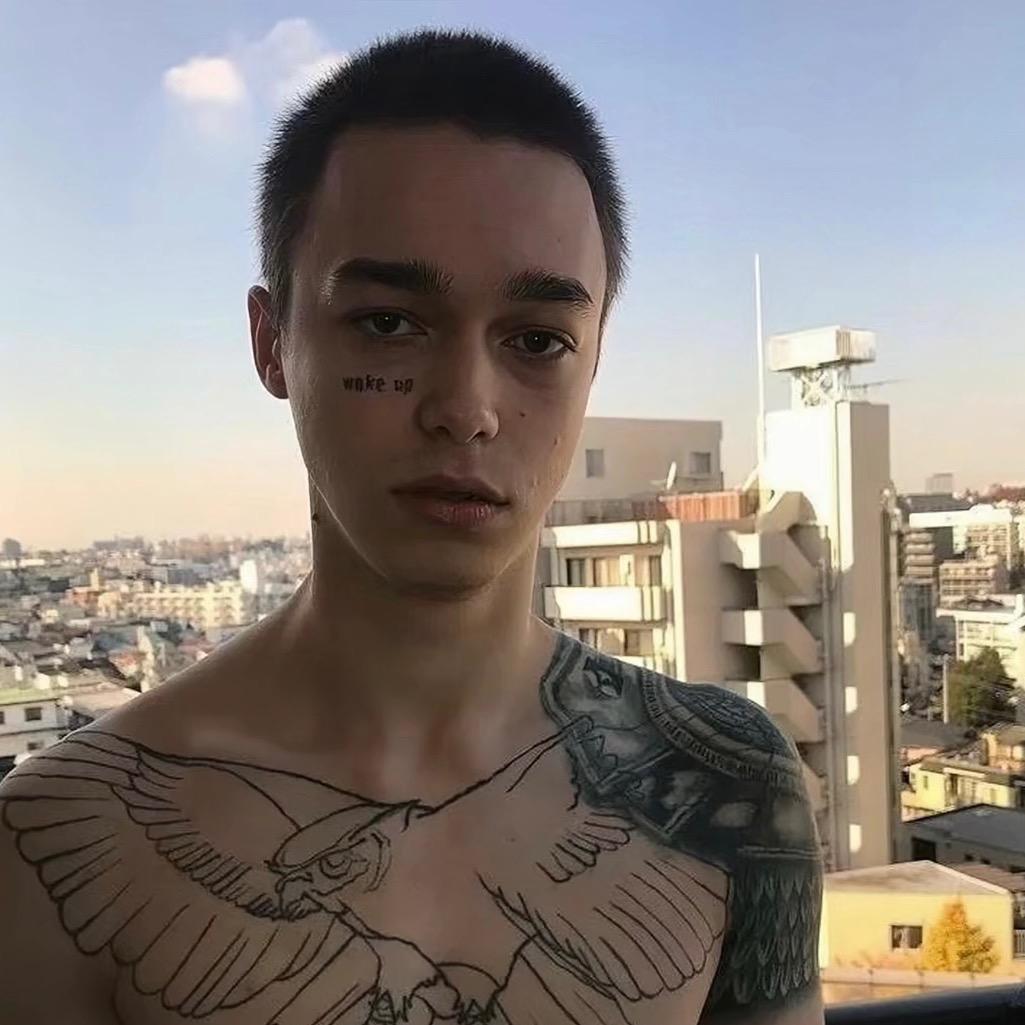 ⒎🦖