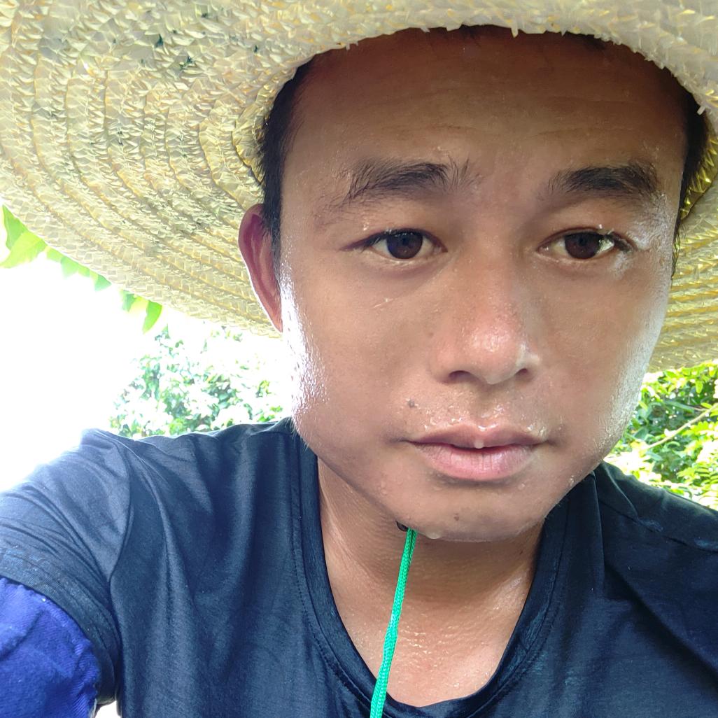 @我尽兴 %你随意＃