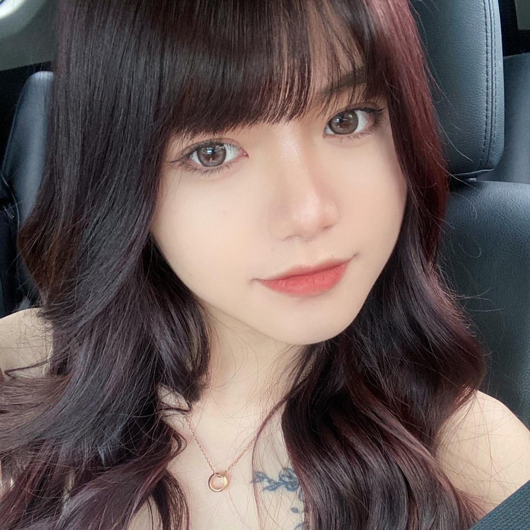 小谢吃不饱
