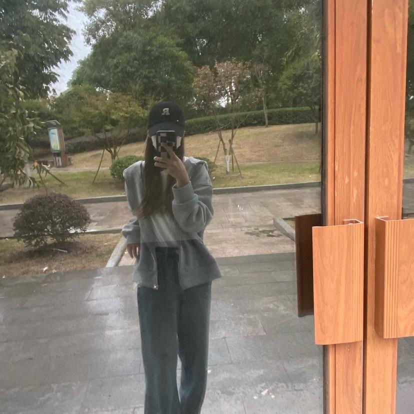 物流仓储（内推）