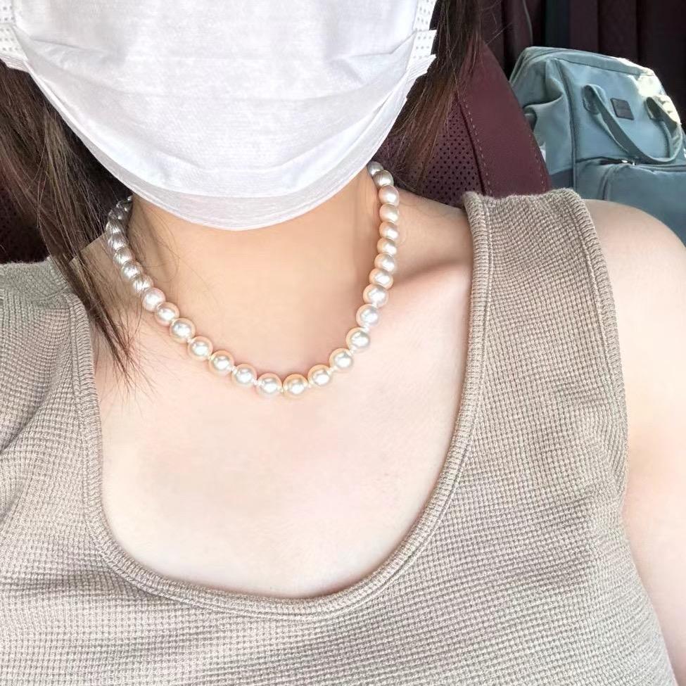 孙火火甲友
