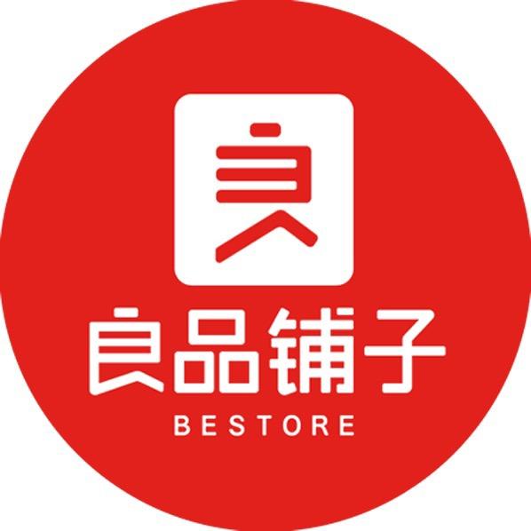 良品铺子零食官方旗舰店直播间