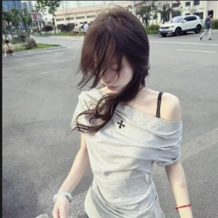 永恒^