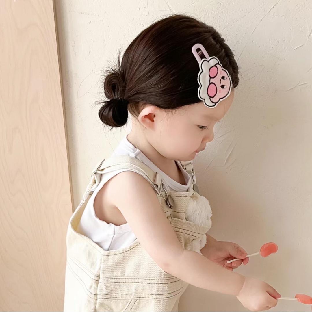 TᴠᴇᴍɪH⁹ 💕