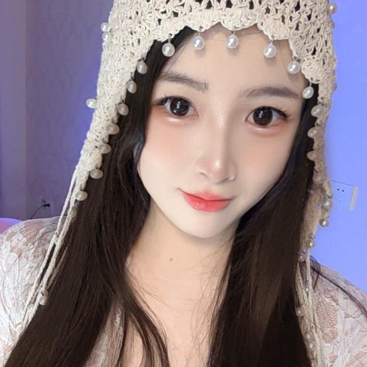 鱼鱼🐟