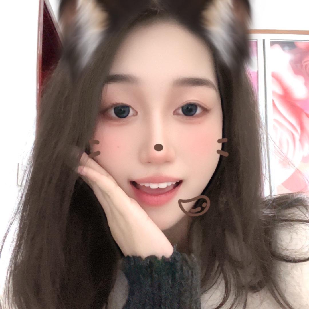 嘎滋脆