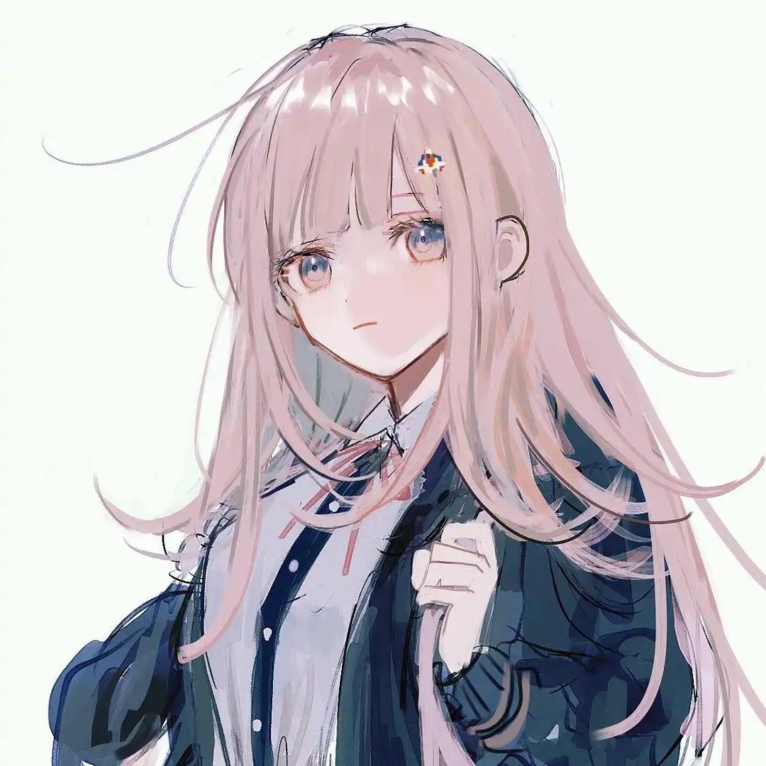 kaze