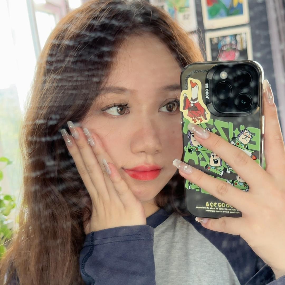 潮虎画室陈老师