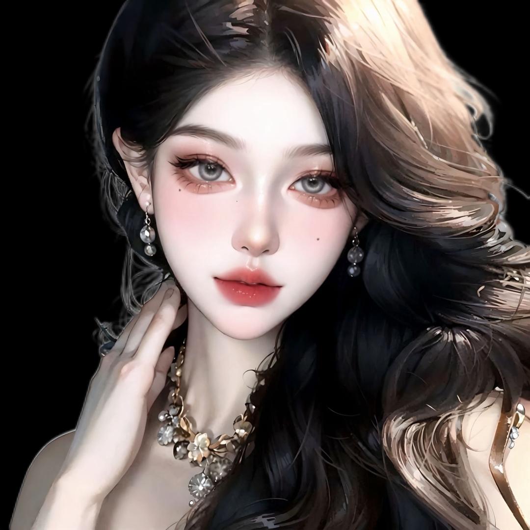 One（超自然行动组）