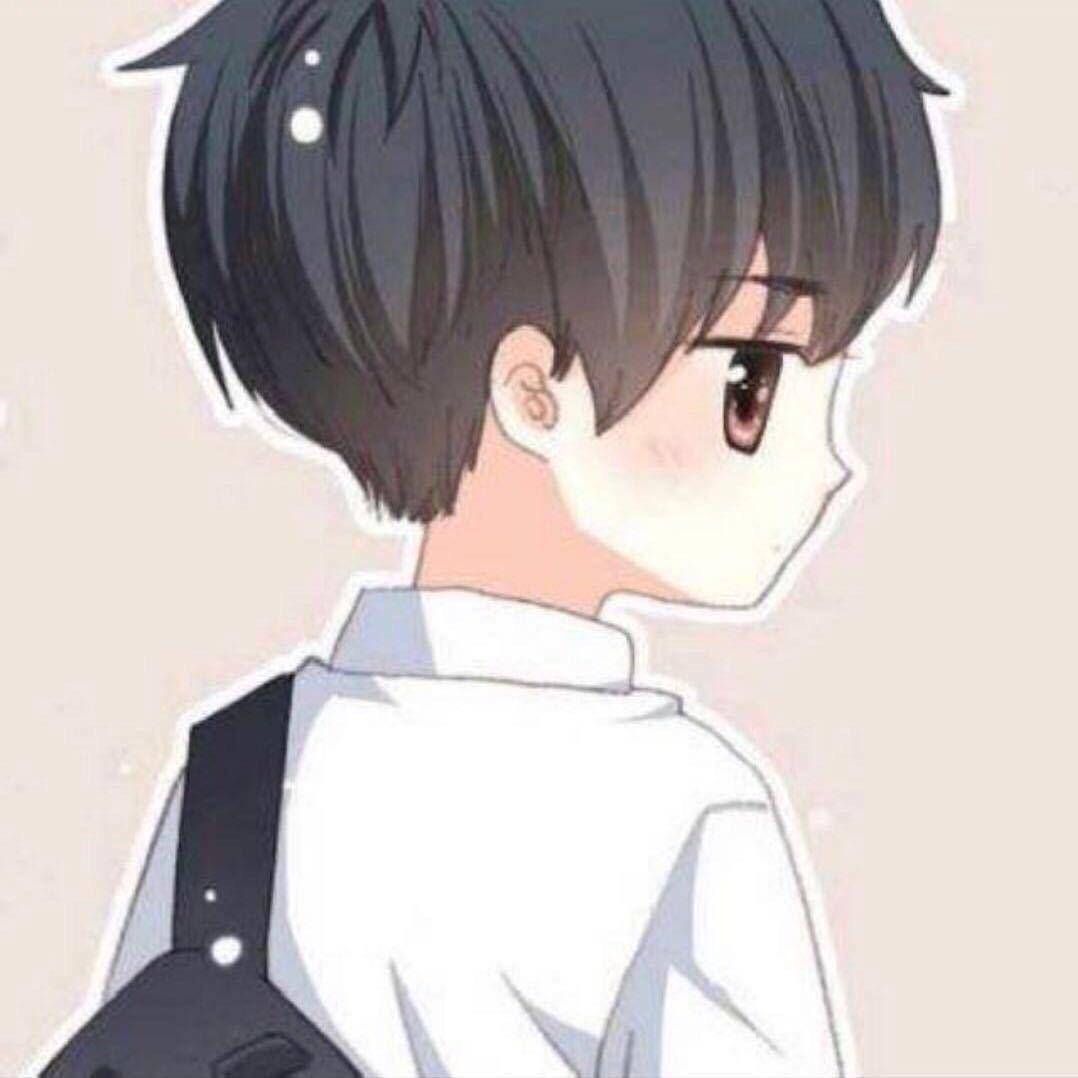 是南风呀。