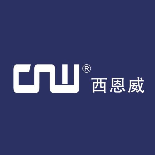 CnW深圳市西恩威电子有限公司男士理容专卖店
