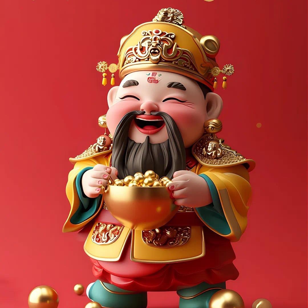 玖良商贸