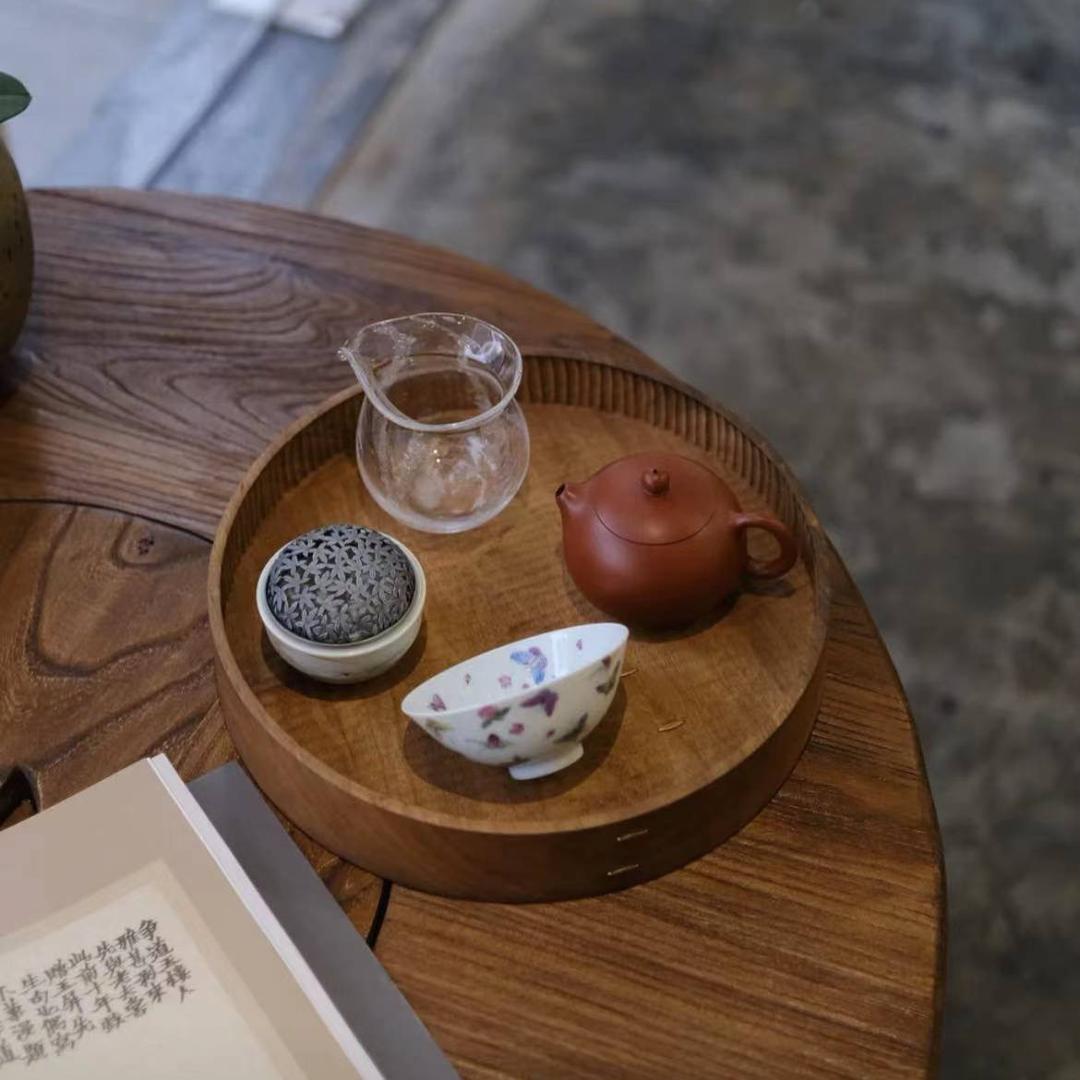 家尧藏宝阁