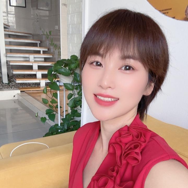 汤艳美
