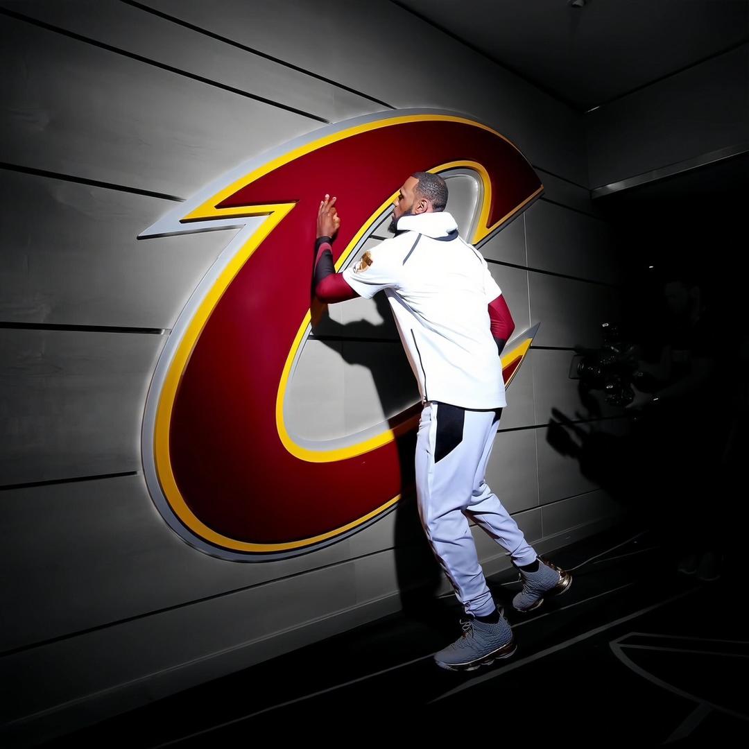 未来星🏀