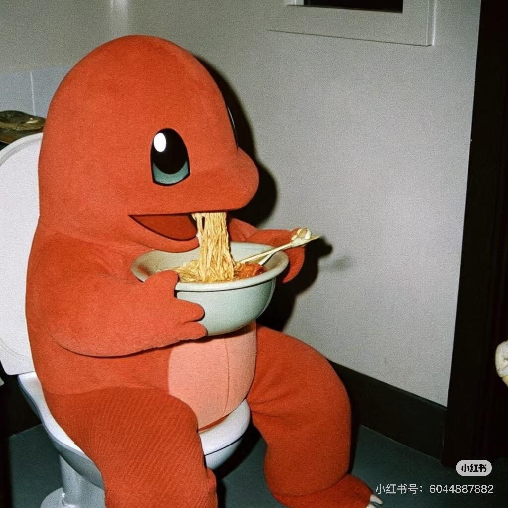 包包在我家