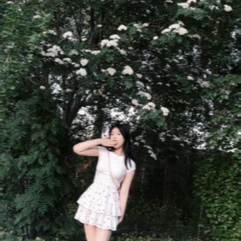 譚谭