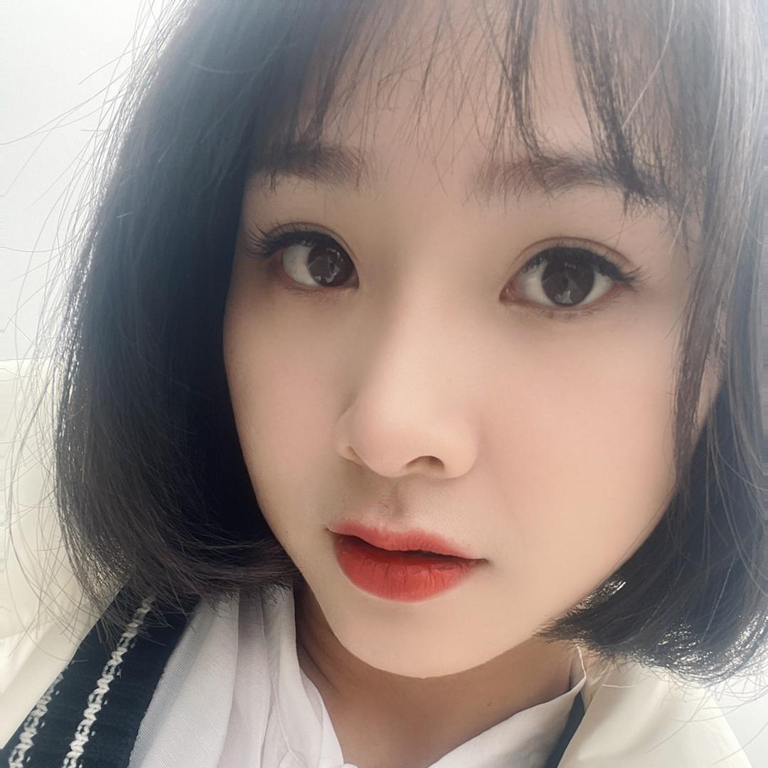 乐山小马儿信息咨询