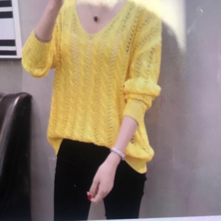 桃衣弟商行