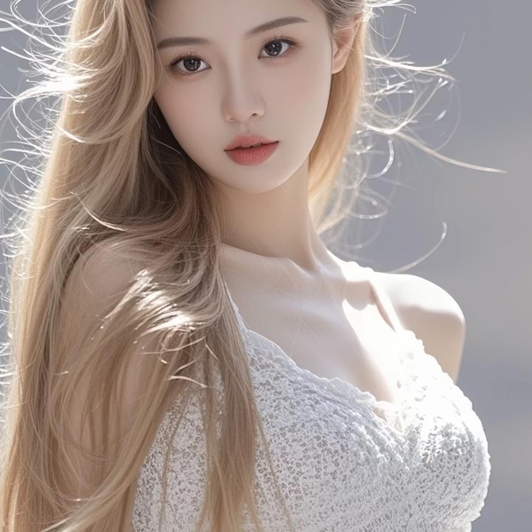 浅野茶梦