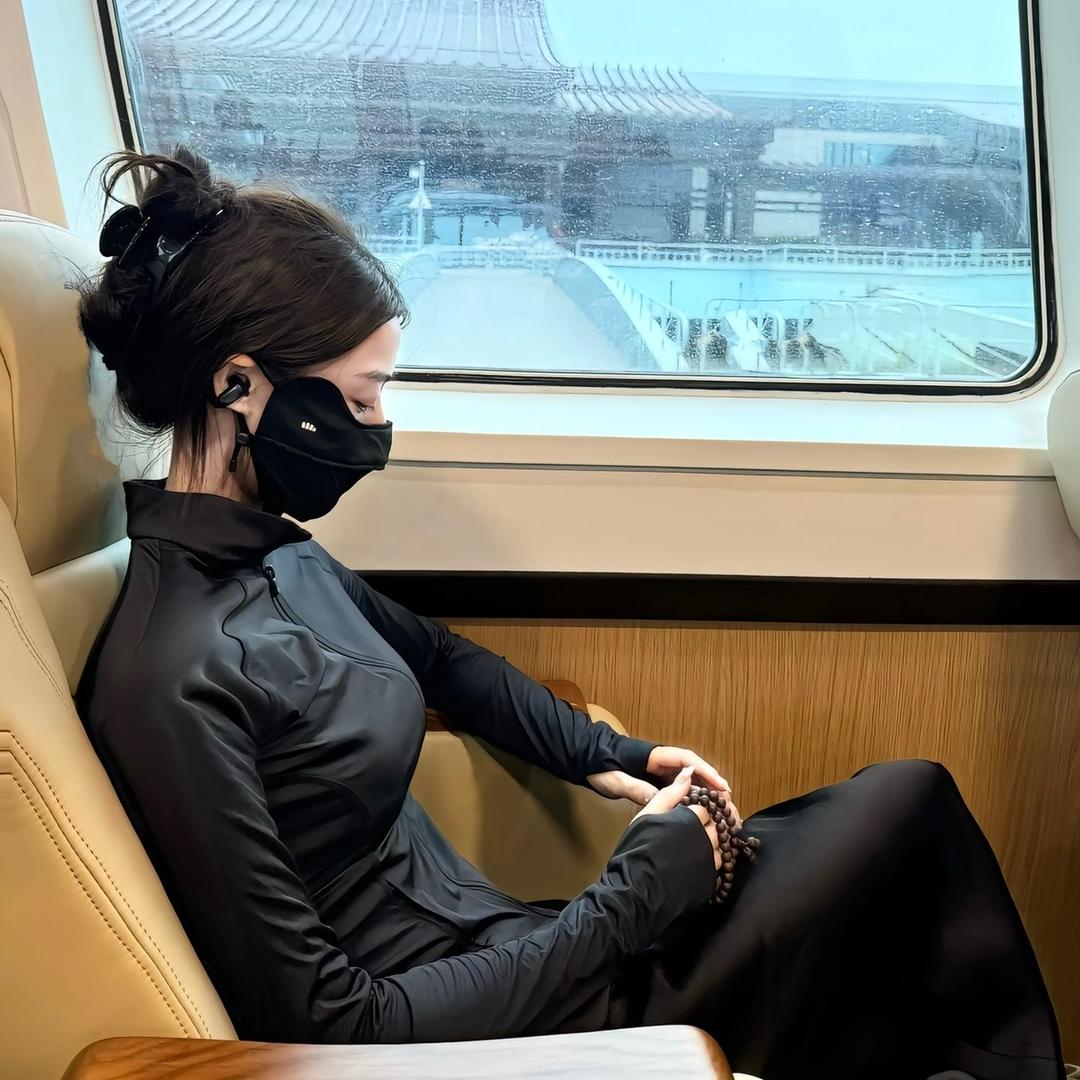 佰里- ZA专场（福利号）