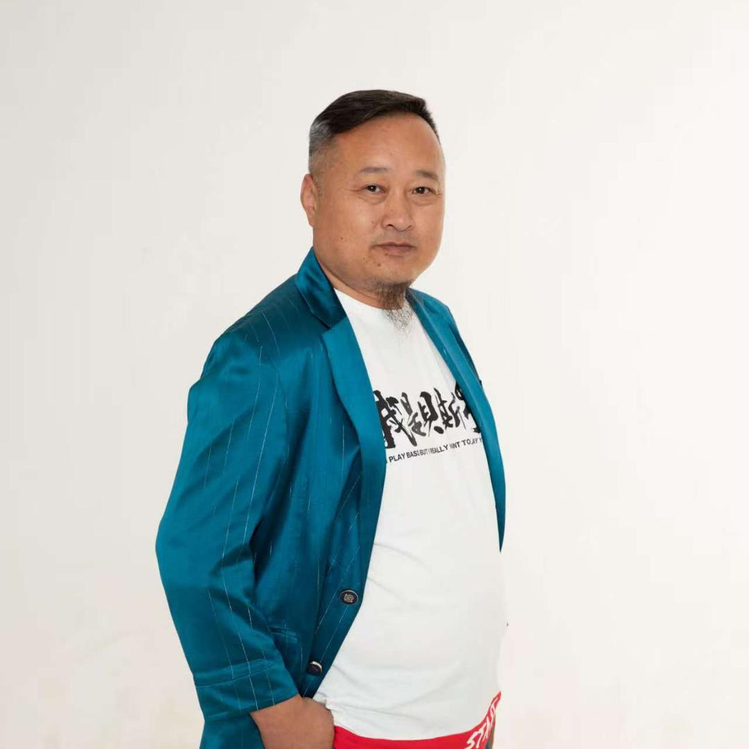 全歌老吕🎤（05:40开播）