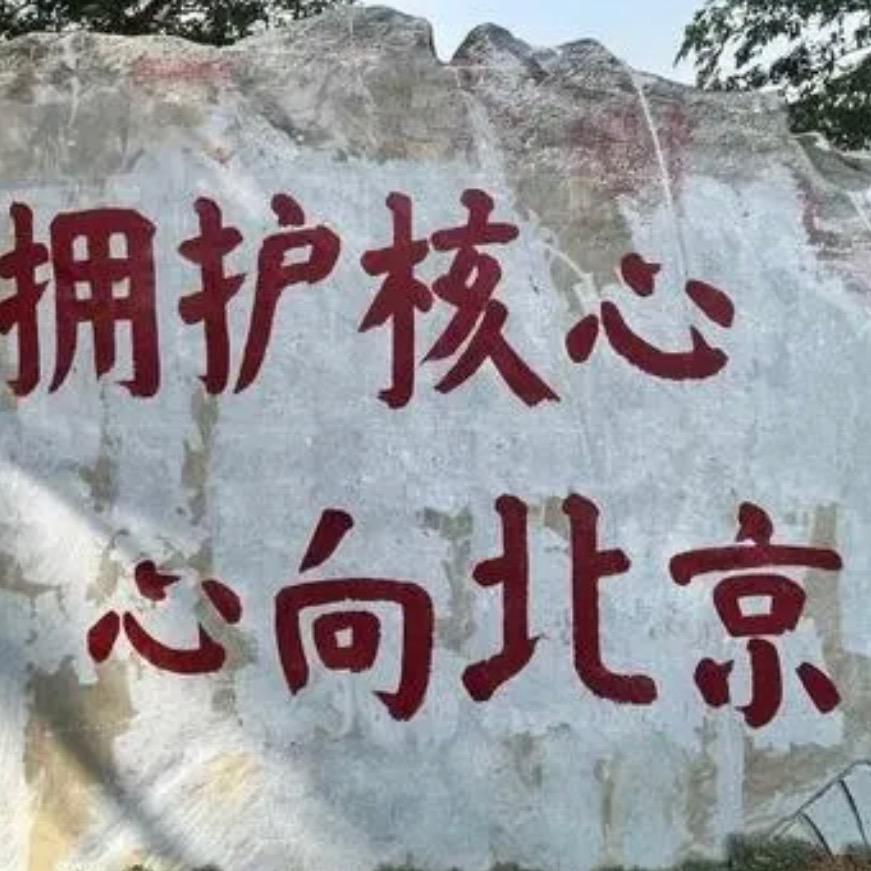 泸沽湖～包船～环湖～野草