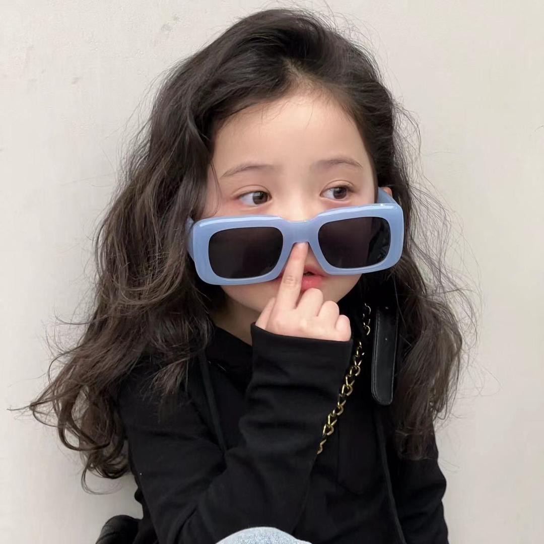 子然本然
