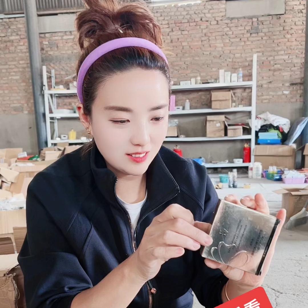 莎莎姐百货2