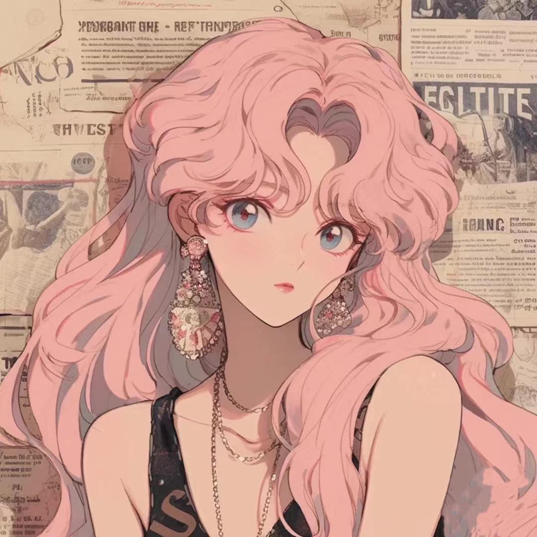 ㅤ ㅤ even