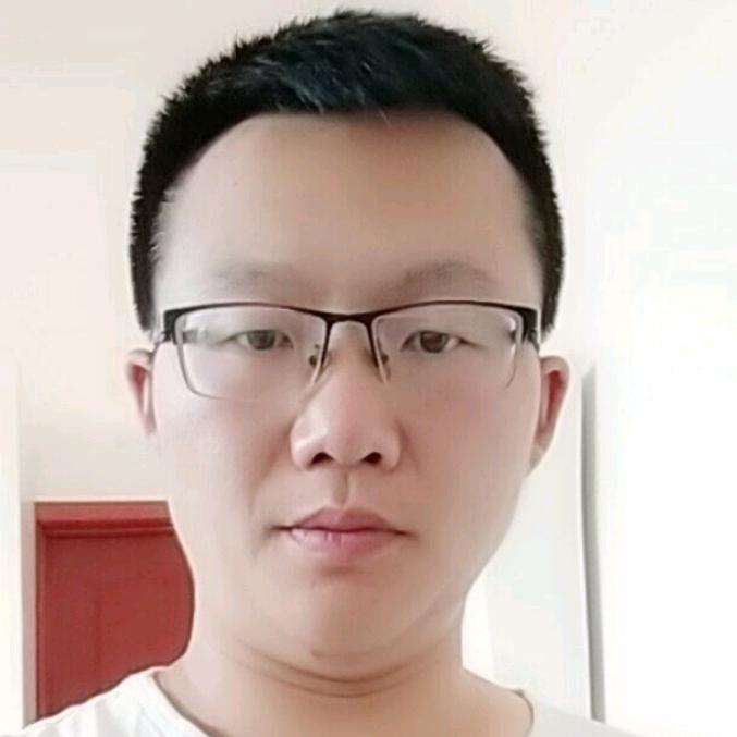 龙城小后生