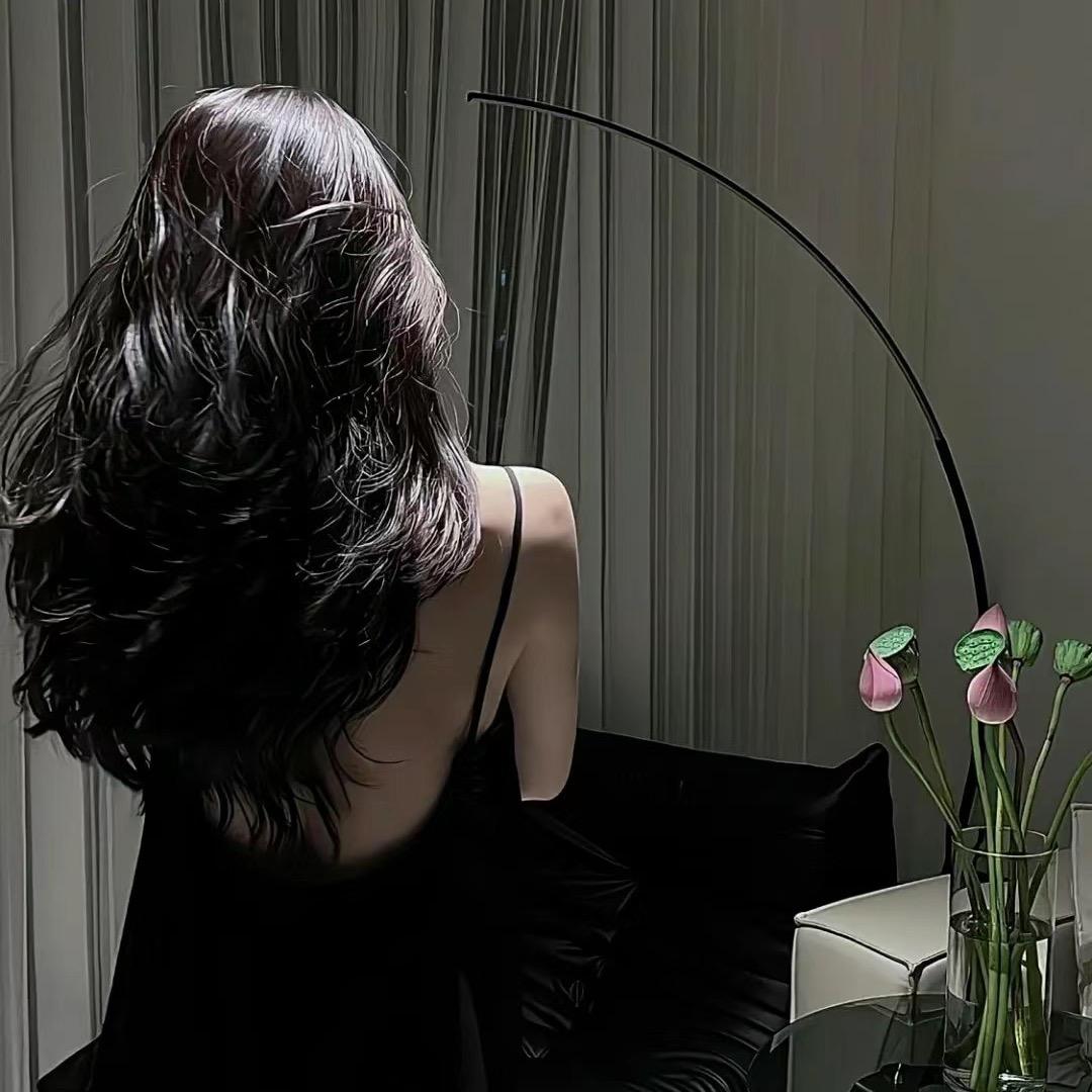 姐妹今天穿什么