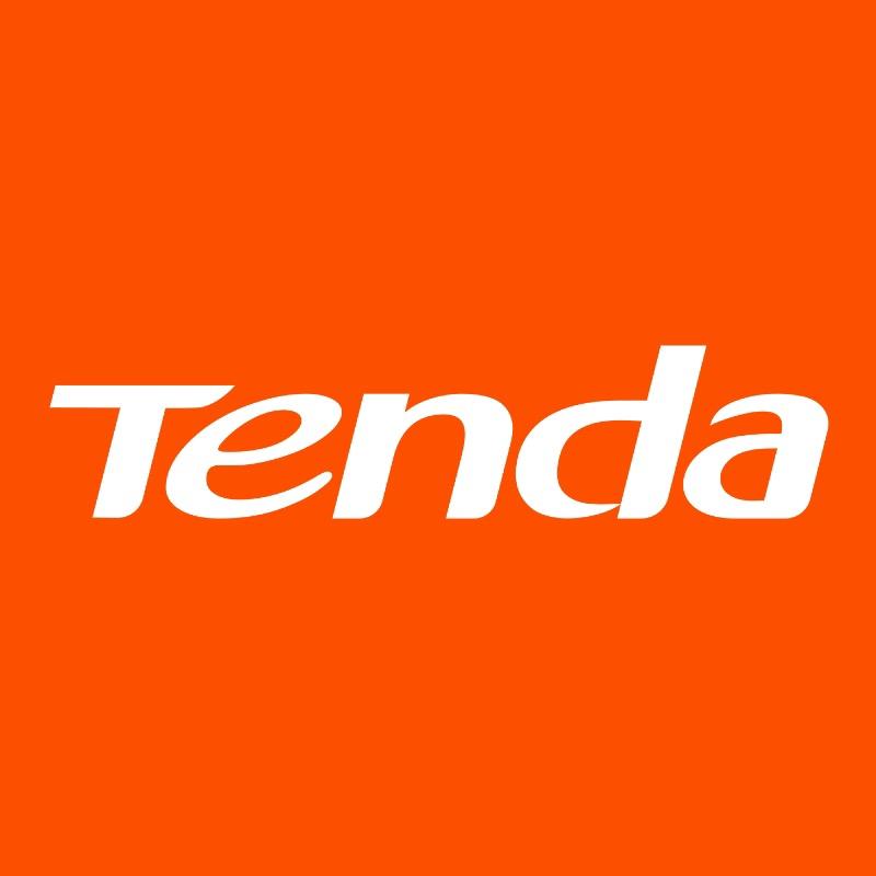 Tenda腾达官方旗舰店