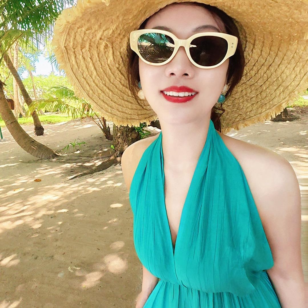 十有八九（🧪已上岸）