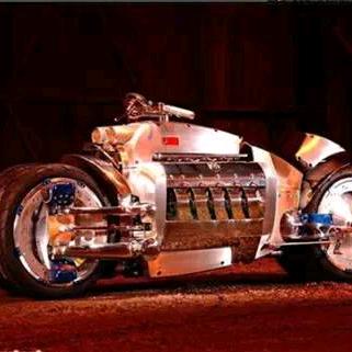 🇨🇳追风哥🇨🇳