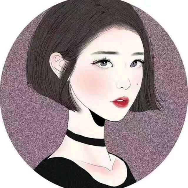 笺短情长