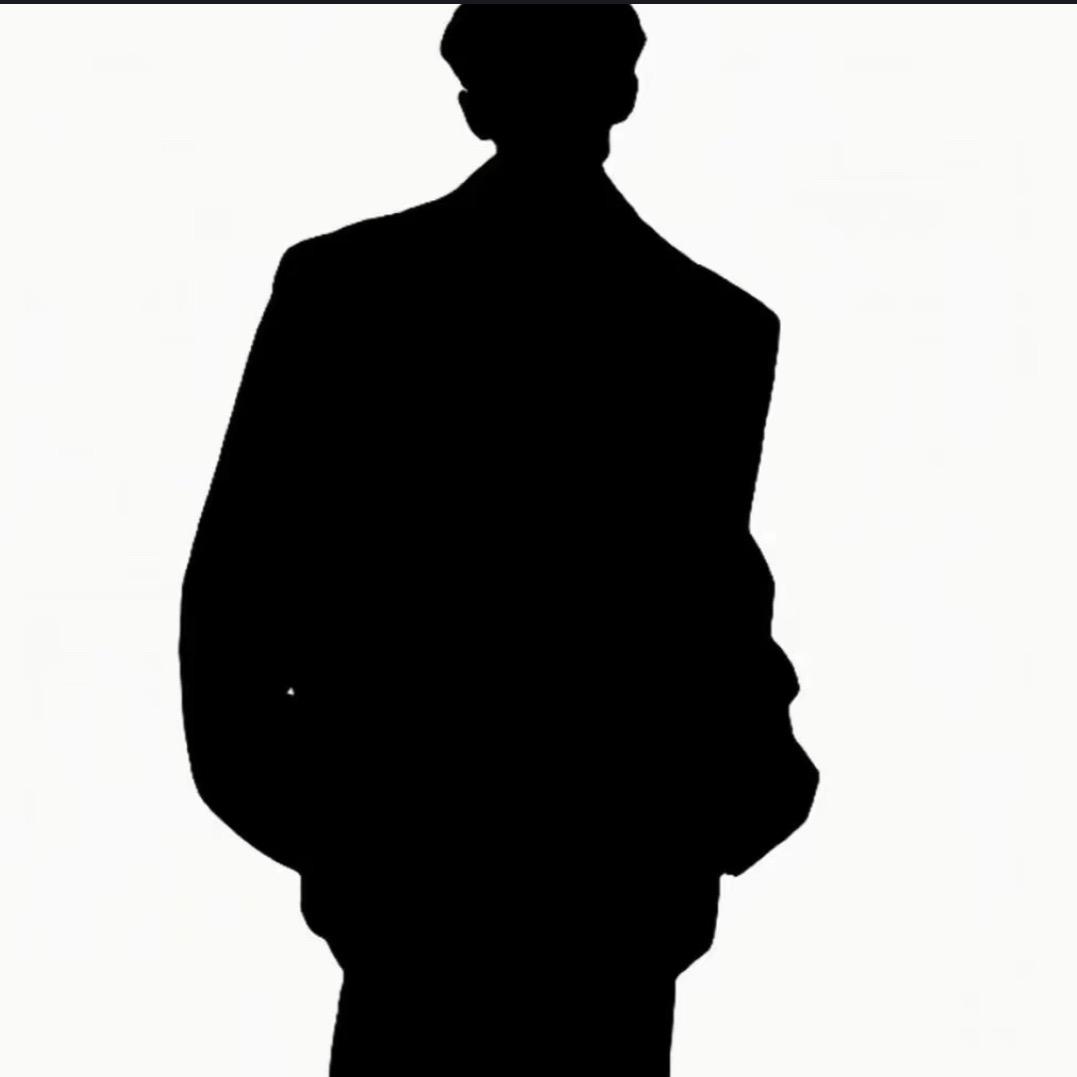 南京交院万能墙（第一深情）