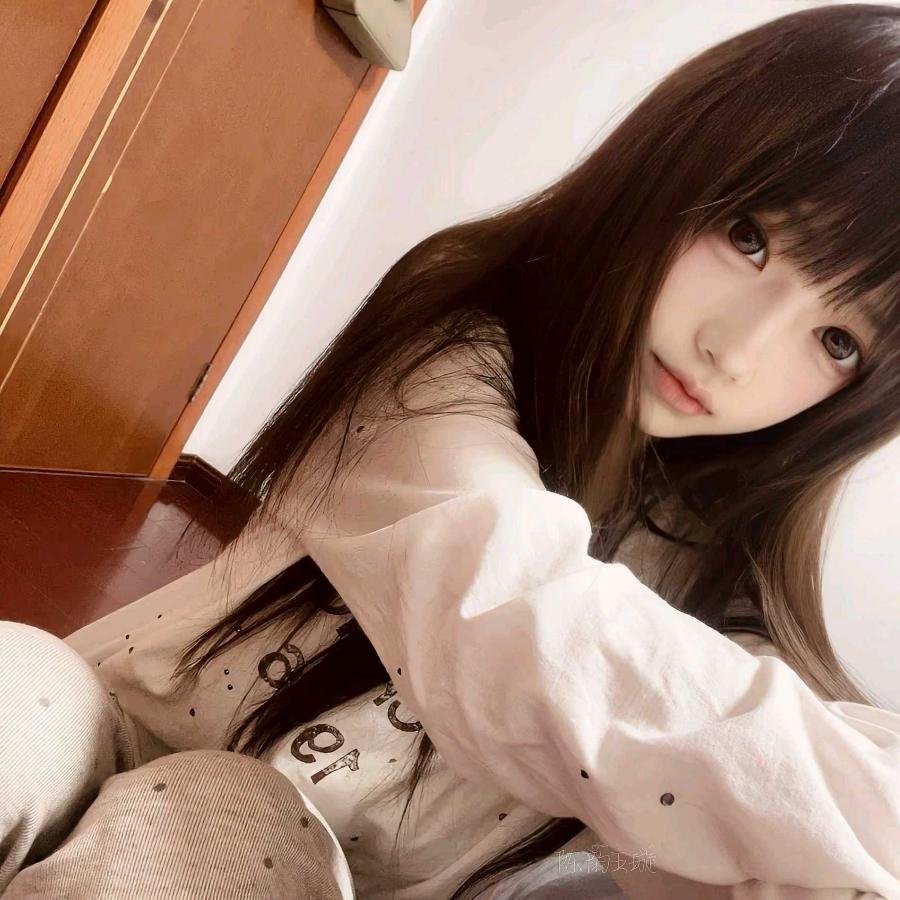 完美爱情