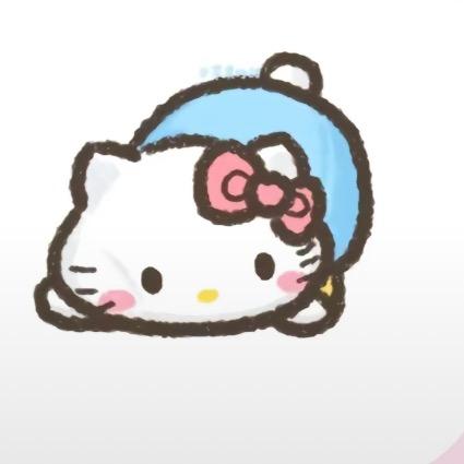 小猪